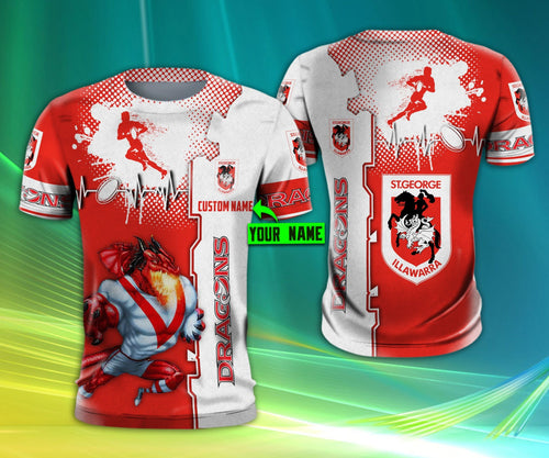 st-george-illawarra-dragons-nrl-personalized-custom-3d-hoodie