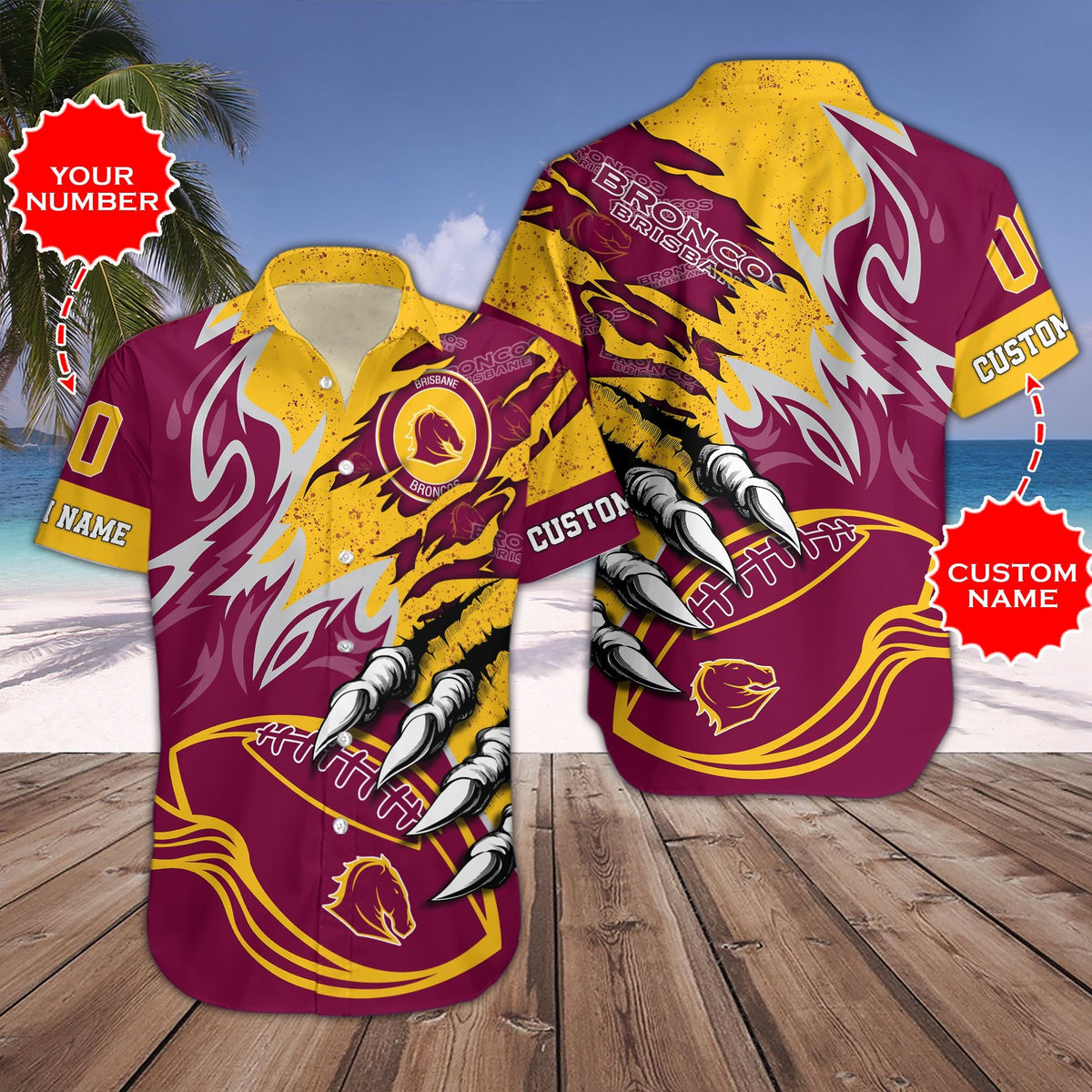 brisbane-broncos-nrl-hawaiian-shirt-and-short-ball