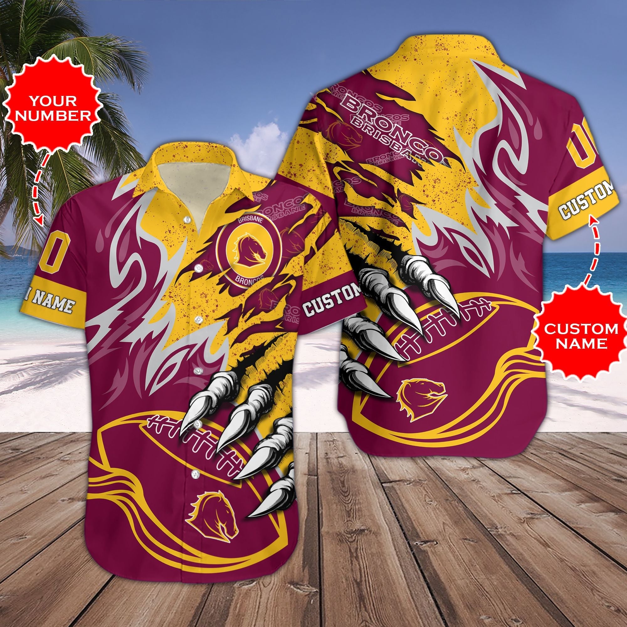 brisbane-broncos-nrl-hawaiian-shirt-and-short-ball