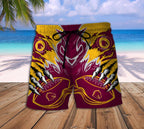 brisbane-broncos-nrl-hawaiian-shirt-and-short-ball