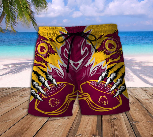 brisbane-broncos-nrl-hawaiian-shirt-and-short-ball