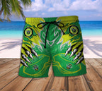 canberra-raiders-nrl-hawaiian-shirt-and-short-ball