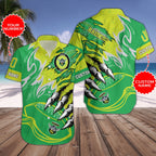 canberra-raiders-nrl-hawaiian-shirt-and-short-ball