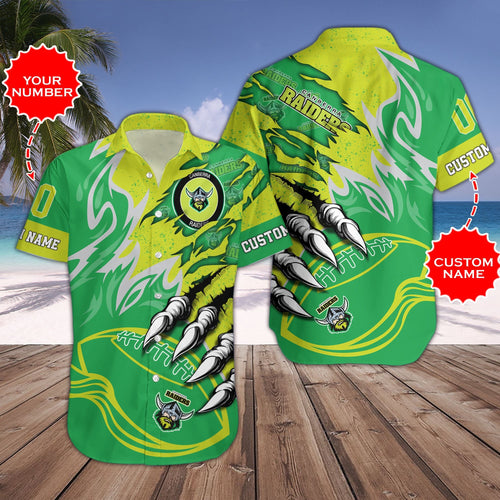 canberra-raiders-nrl-hawaiian-shirt-and-short-ball