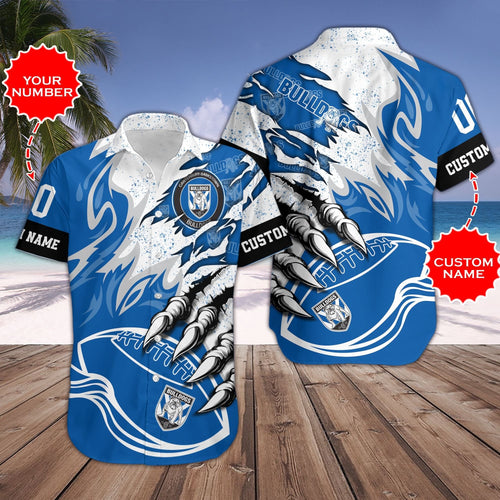 canterbury-bankstown-bulldogs-nrl-hawaiian-shirt-and-short-ball