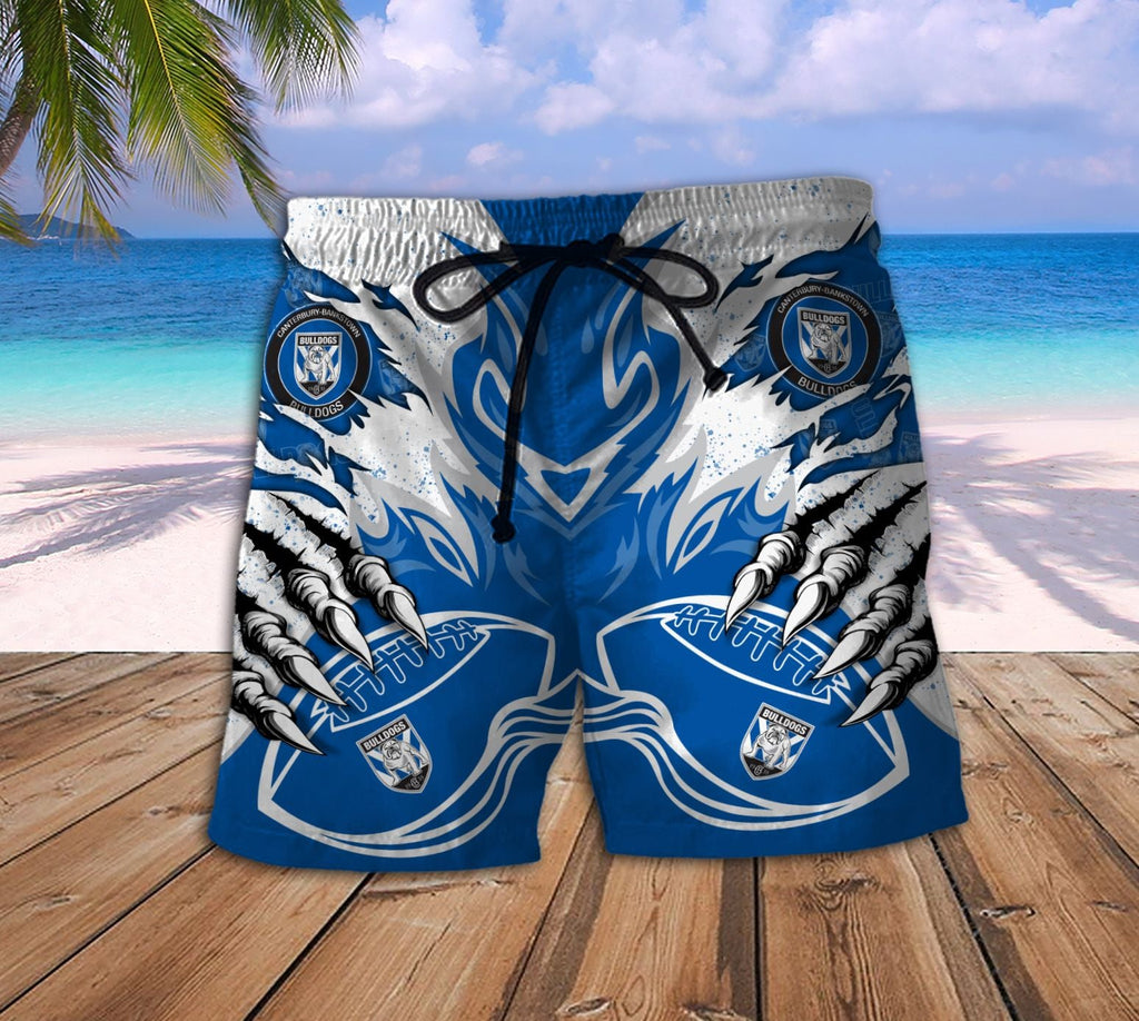 canterbury-bankstown-bulldogs-nrl-hawaiian-shirt-and-short-ball