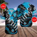 cronulla-sutherland-sharks-nrl-hawaiian-shirt-and-short-ball