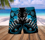 cronulla-sutherland-sharks-nrl-hawaiian-shirt-and-short-ball