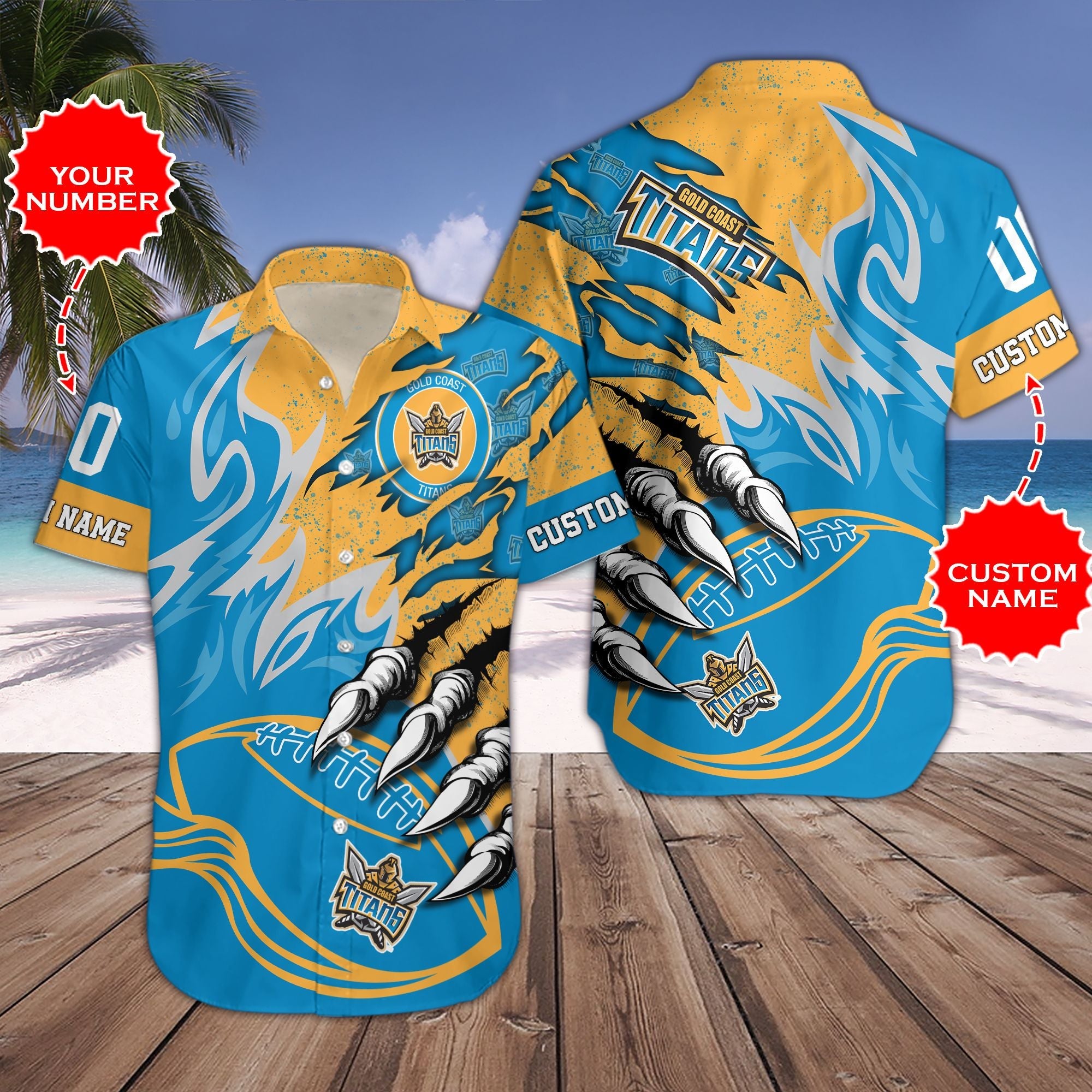 gold-coast-titans-nrl-hawaiian-shirt-and-short-ball