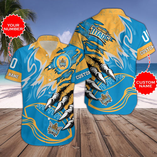 gold-coast-titans-nrl-hawaiian-shirt-and-short-ball
