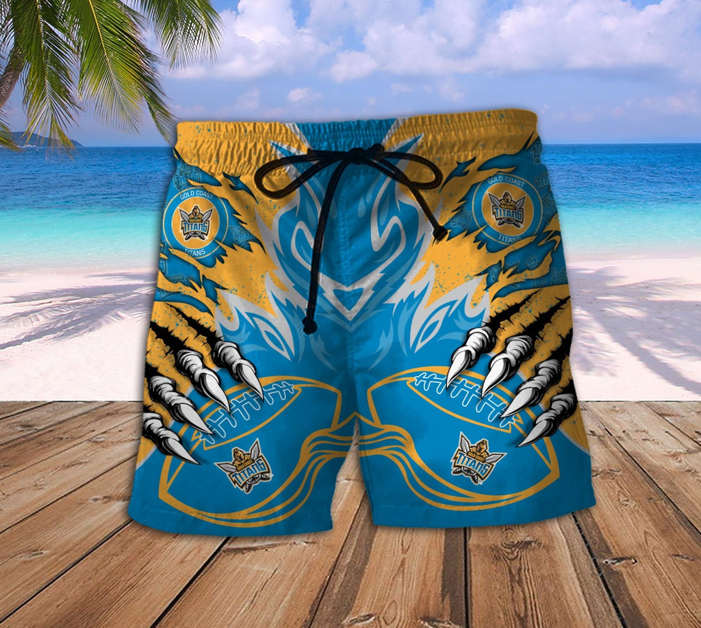 gold-coast-titans-nrl-hawaiian-shirt-and-short-ball