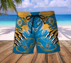 gold-coast-titans-nrl-hawaiian-shirt-and-short-ball