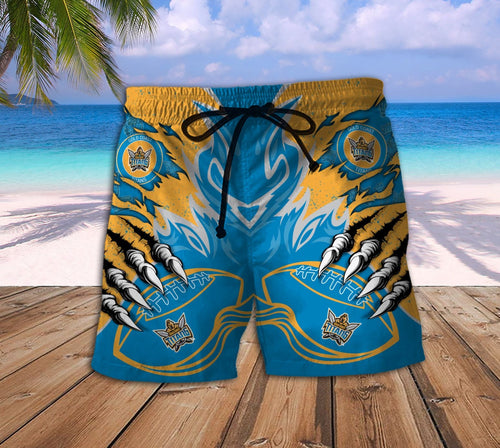 gold-coast-titans-nrl-hawaiian-shirt-and-short-ball