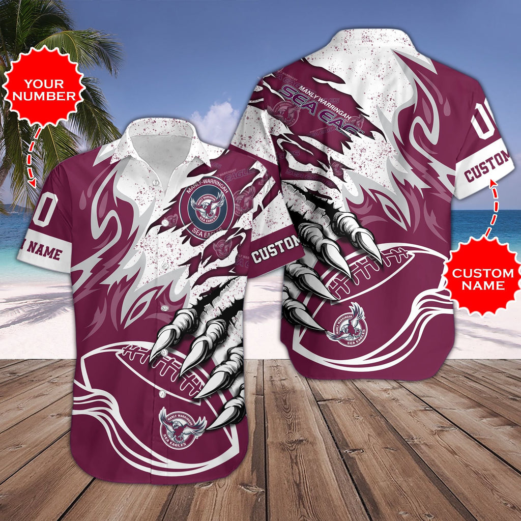 manly-warringah-sea-eagles-nrl-hawaiian-shirt-and-short-ball