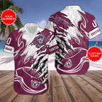 manly-warringah-sea-eagles-nrl-hawaiian-shirt-and-short-ball