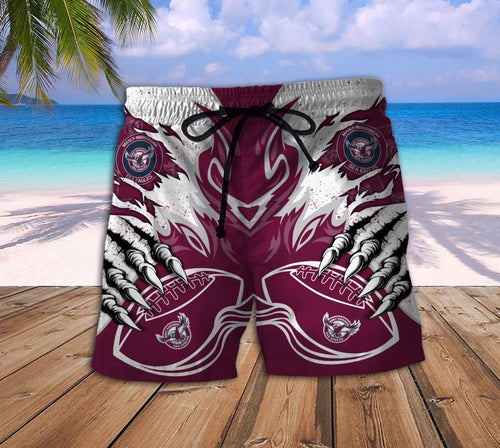 manly-warringah-sea-eagles-nrl-hawaiian-shirt-and-short-ball