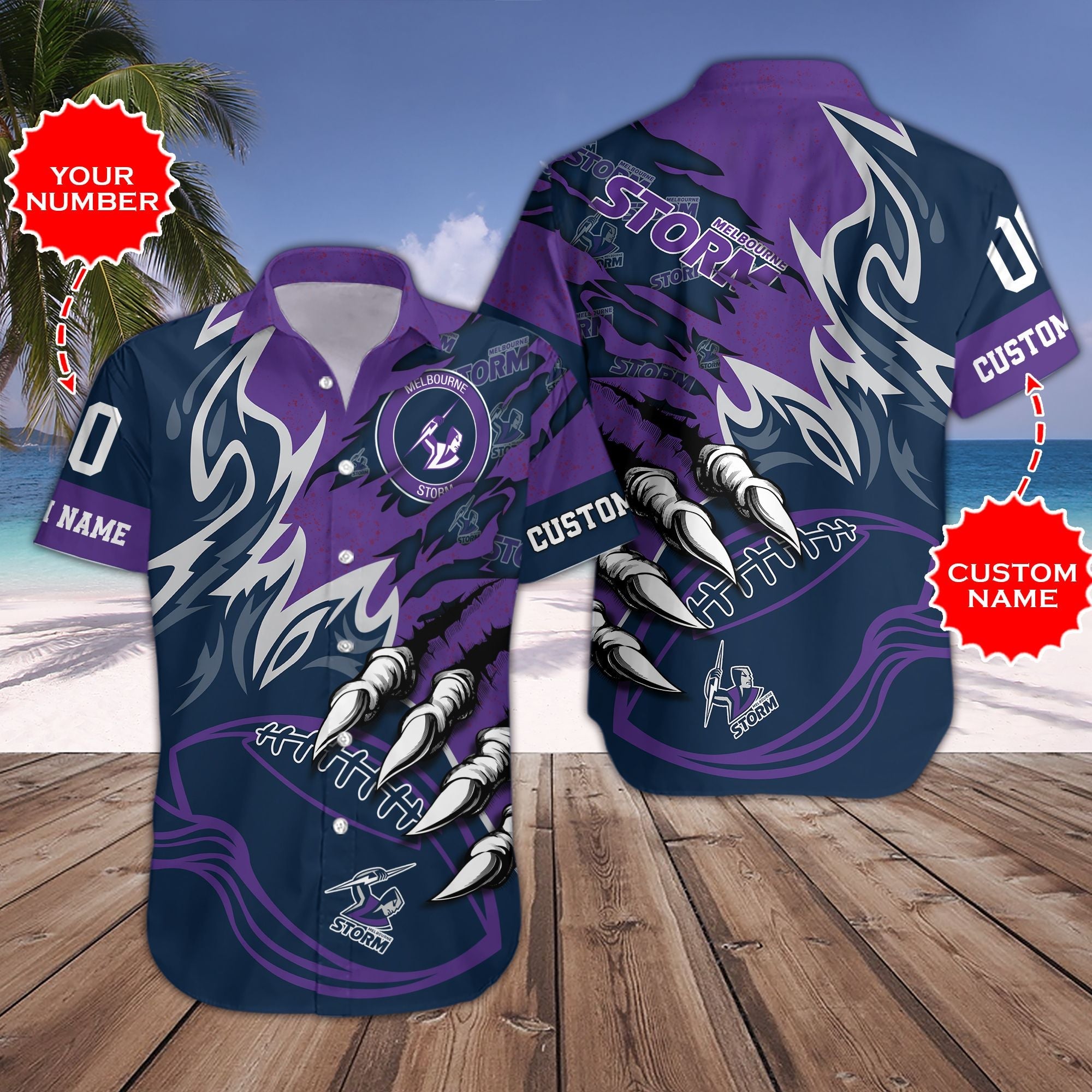 melbourne-storm-nrl-hawaiian-shirt-and-short-ball