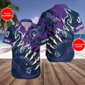 melbourne-storm-nrl-hawaiian-shirt-and-short-ball