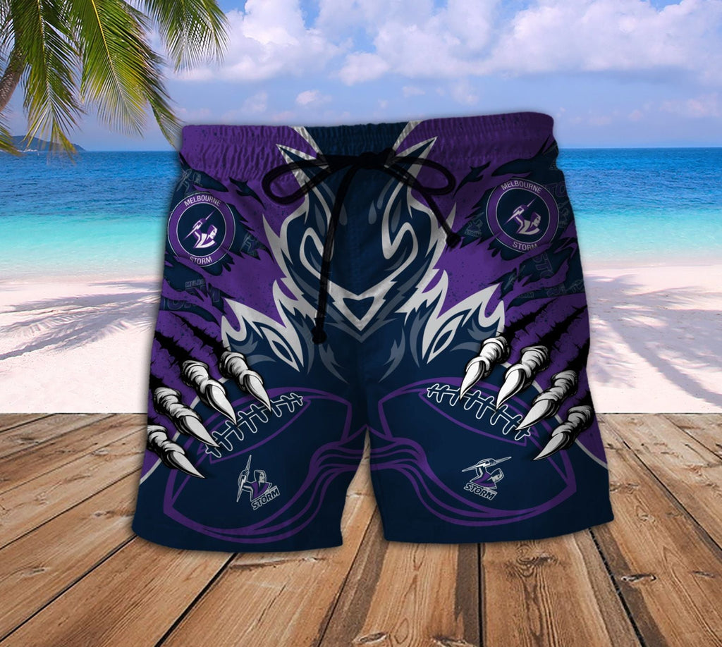 melbourne-storm-nrl-hawaiian-shirt-and-short-ball