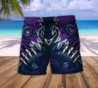 melbourne-storm-nrl-hawaiian-shirt-and-short-ball