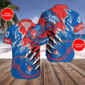 newcastle-knights-nrl-hawaiian-shirt-and-short-ball