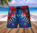 newcastle-knights-nrl-hawaiian-shirt-and-short-ball