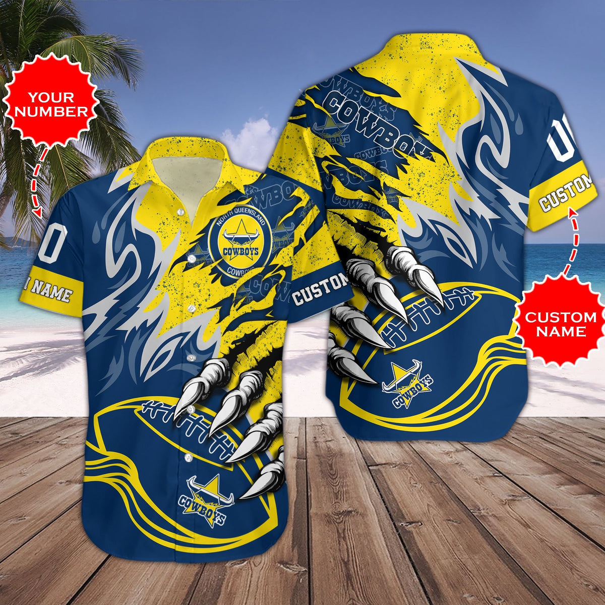 north-queensland-cowboys-nrl-hawaiian-shirt-and-short-ball
