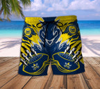 north-queensland-cowboys-nrl-hawaiian-shirt-and-short-ball
