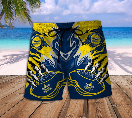 north-queensland-cowboys-nrl-hawaiian-shirt-and-short-ball