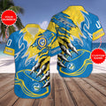 parramatta-eels-nrl-hawaiian-shirt-and-short-ball