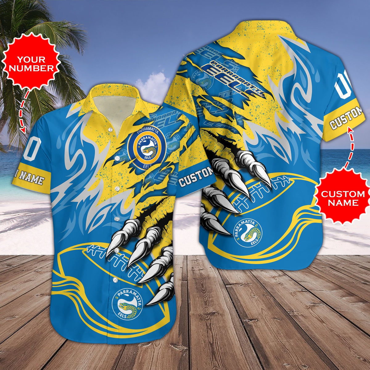 parramatta-eels-nrl-hawaiian-shirt-and-short-ball
