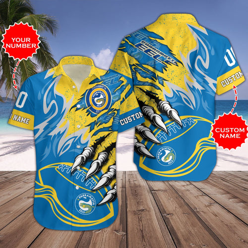 parramatta-eels-nrl-hawaiian-shirt-and-short-ball