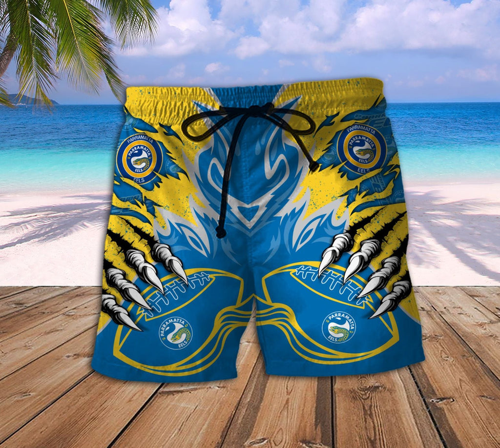 parramatta-eels-nrl-hawaiian-shirt-and-short-ball