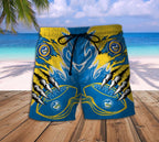 parramatta-eels-nrl-hawaiian-shirt-and-short-ball
