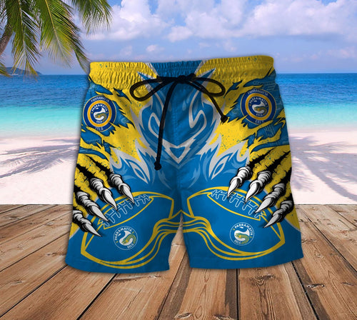 parramatta-eels-nrl-hawaiian-shirt-and-short-ball