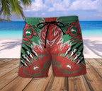south-sydney-rabbitohs-nrl-hawaiian-shirt-and-short-ball