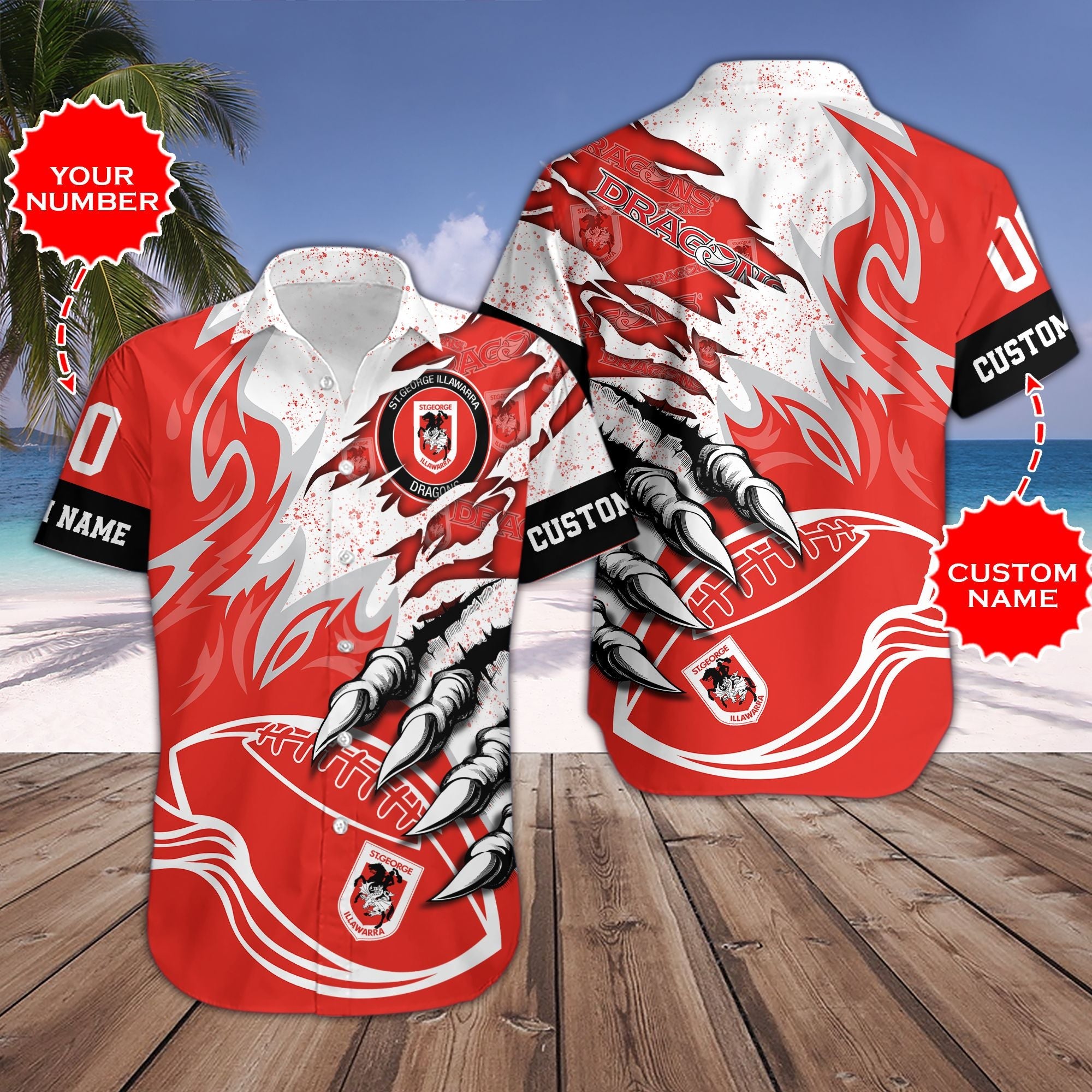 st-george-illawarra-dragons-nrl-hawaiian-shirt-and-short-ball