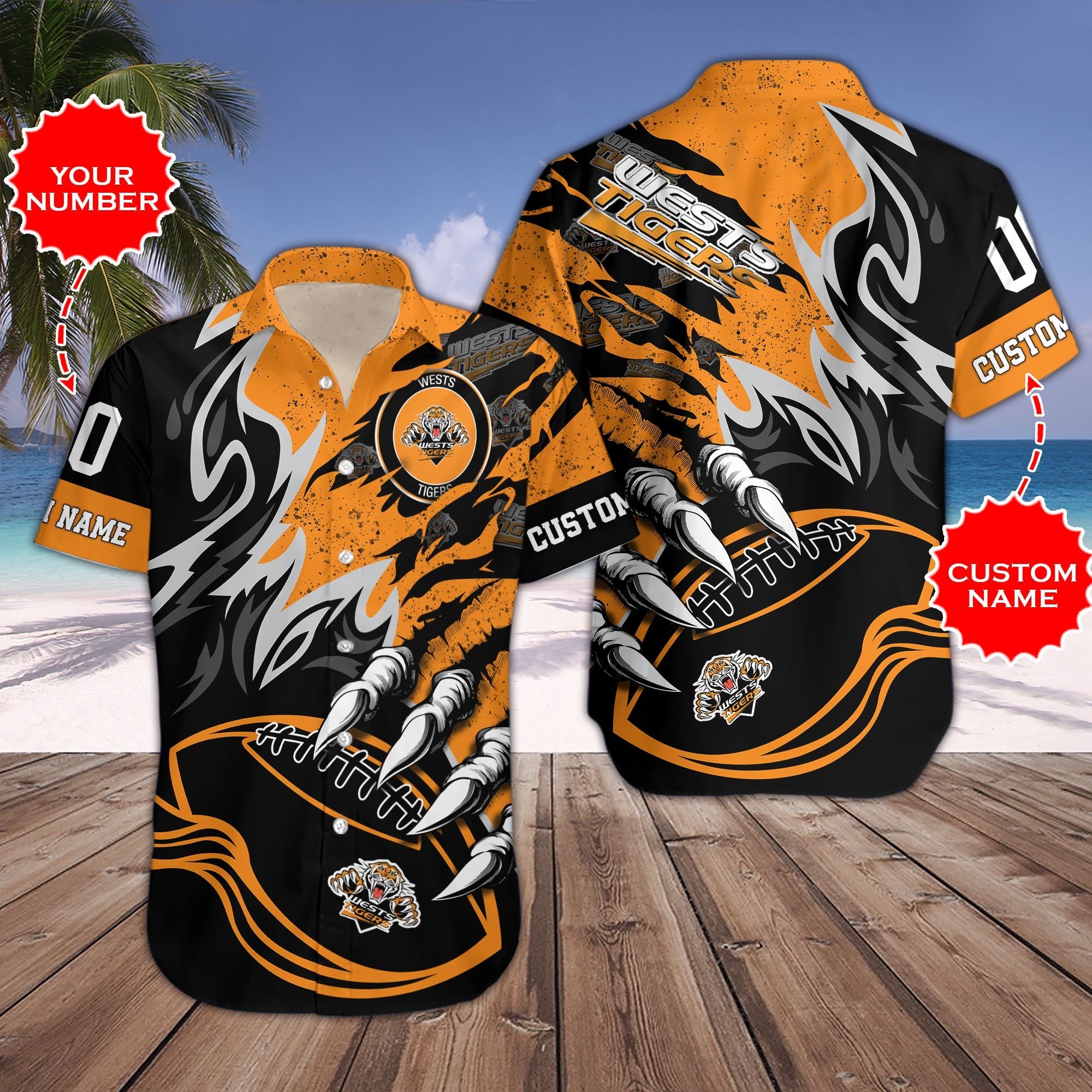 wests-tigers-nrl-hawaiian-shirt-and-short-ball