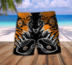 wests-tigers-nrl-hawaiian-shirt-and-short-ball