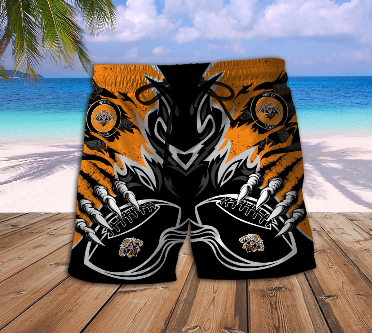 wests-tigers-nrl-hawaiian-shirt-and-short-ball