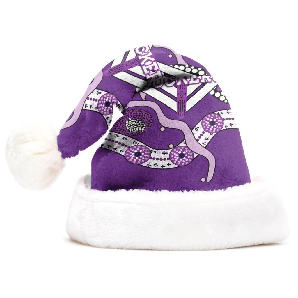 vibe-hoodie-christmas-hat-fremantle-dockers-indigenous-limited-football-team-christmas-hat