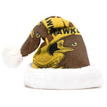 vibe-hoodie-christmas-hat-hawthorn-hawks-football-team-christmas-hat