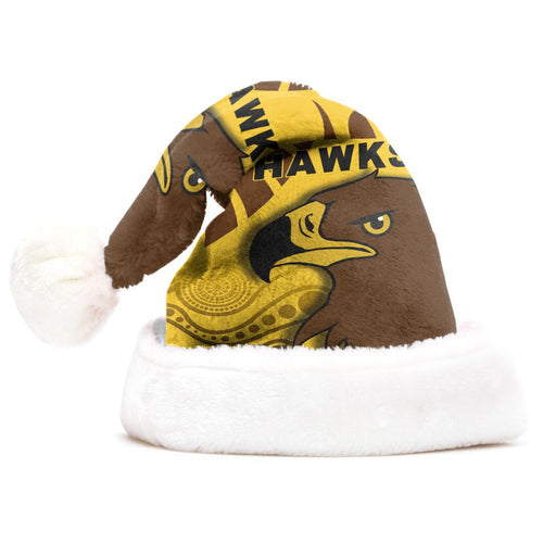 vibe-hoodie-christmas-hat-hawthorn-hawks-football-team-christmas-hat