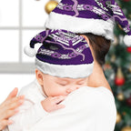vibe-hoodie-christmas-hat-fremantle-dockers-indigenous-limited-football-team-christmas-hat