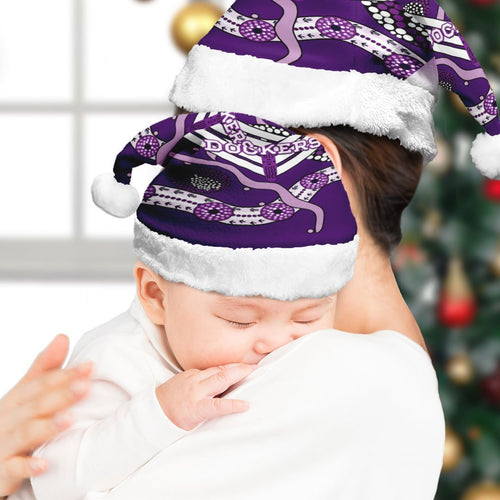 vibe-hoodie-christmas-hat-fremantle-dockers-indigenous-limited-football-team-christmas-hat