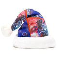 vibe-hoodie-christmas-hat-newcastle-knights-special-style-rugby-team-christmas-hat
