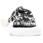 vibe-hoodie-christmas-hat-collingwood-magpies-soldiers-anzac-day-white-football-team-christmas-hat