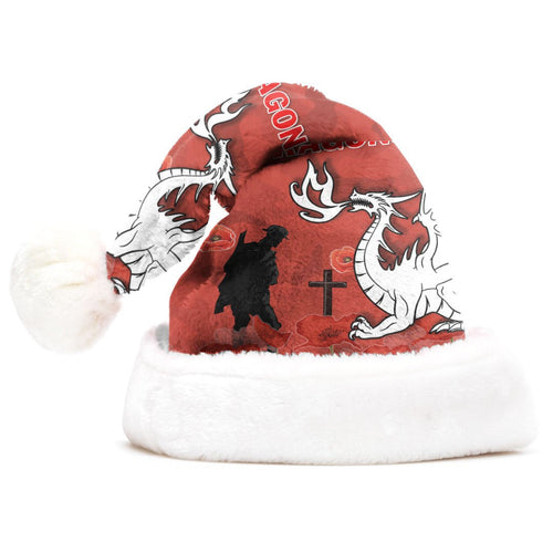 vibe-hoodie-christmas-hat-st-george-illawarra-dragons-indigenous-lest-we-forget-rugby-team-christmas-hat