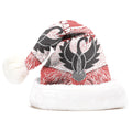 vibe-hoodie-christmas-hat-sydney-swans-indigenous-new-football-team-christmas-hat