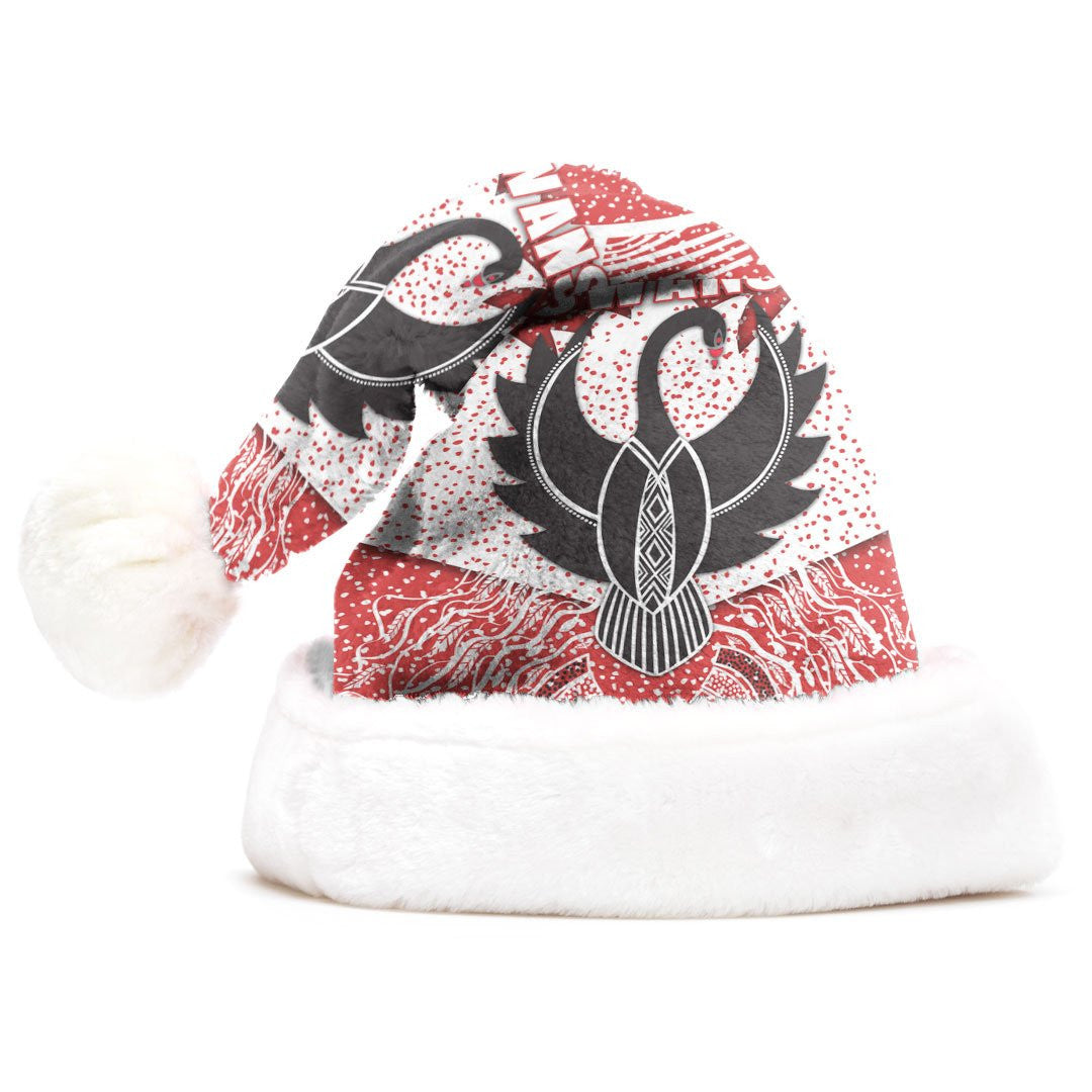vibe-hoodie-christmas-hat-sydney-swans-indigenous-new-football-team-christmas-hat
